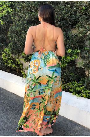 Vestido-Longo-Dia-De-Sol-Farmfgxc