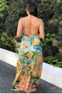 Vestido-Longo-Dia-De-Sol-Farmfgxc