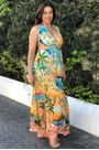 Vestido-Longo-Dia-De-Sol-Farmfgnj