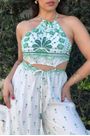 Macacao-pantalona-leveza-Farm-2