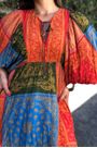 Vestido-Curto-Sonho-de-Bandana-Farm---Pgf
