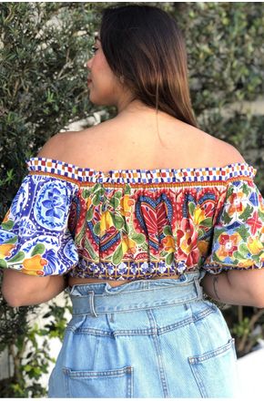 Blusa-cropped-mania-de-azulejo-Farm-4