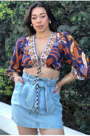 Blusa-amarracao-selva-grafica-Farm-1