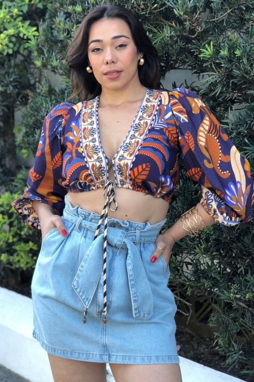 Blusa-amarracao-selva-grafica-Farm-1
