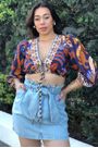 Blusa-amarracao-selva-grafica-Farm-1