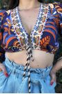 Blusa-amarracao-selva-grafica-Farm-2