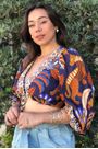 Blusa-amarracao-selva-grafica-Farm-3