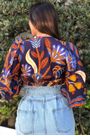Blusa-amarracao-selva-grafica-Farm-4