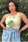 Body-Colorido-Por-Natureza-Farm-1