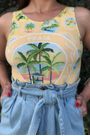 Body-Colorido-Por-Natureza-Farm-2