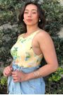 Body-Colorido-Por-Natureza-Farm-3