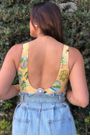 Body-Colorido-Por-Natureza-Farm-4