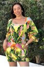 Vestido-curto-mangas-memorias-de-verao-Farm--xfd