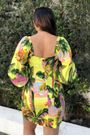 Vestido-curto-mangas-memorias-de-verao-Farm---Pgfh