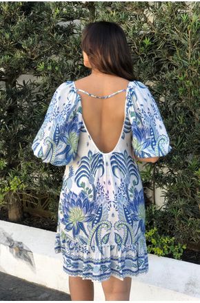 Vestido-Curto-Pala-Festa-De-Arara-Farmg