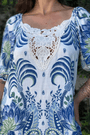 Vestido-Curto-Pala-Festa-De-Arara-Farmbgbb