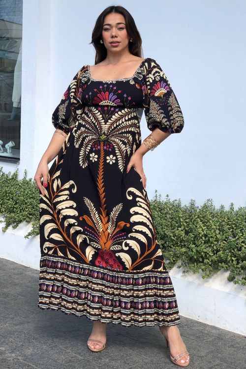 Vestido-longo-jardim-classico-Farm-1