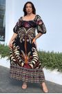 Vestido-longo-jardim-classico-Farm-1