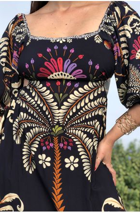 Vestido-longo-jardim-classico-Farm-2