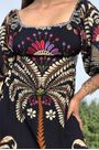 Vestido-longo-jardim-classico-Farm-2