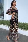 Vestido-longo-jardim-classico-Farm-3