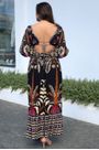 Vestido-longo-jardim-classico-Farm-4
