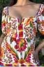 Vestido-Curto-Cor-De-Flor-Farm---Pg