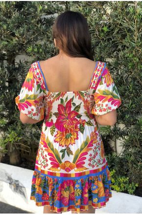 Vestido-Curto-Cor-De-Flor-Farm---Pgfn