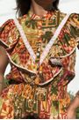 Vestido-Curto-Micanga-Nossa-Farm---GGgb