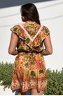 Vestido-Curto-Micanga-Nossa-Farm---GGhg