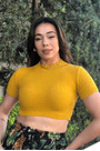 BLUSA-TRICOT-MG-CURTA-GOLINHA-FARM1