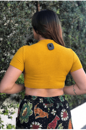 BLUSA-TRICOT-MG-CURTA-GOLINHA-FARM3