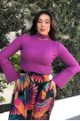 BLUSA-TRICOT-MANGUINHA-FARM1