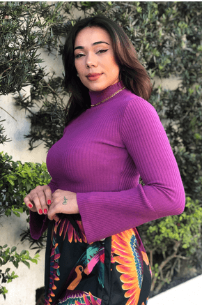 BLUSA-TRICOT-MANGUINHA-FARM2