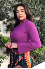 BLUSA-TRICOT-MANGUINHA-FARM2