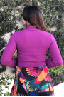 BLUSA-TRICOT-MANGUINHA-FARM3