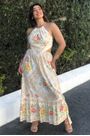 Vestido-cropped-jardim-de-araras-Farm1