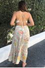 Vestido-cropped-jardim-de-araras-Farm3