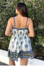 Vestido-Curto-Sonho-De-Abacaxi-Farm2
