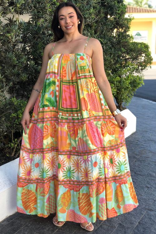 Vestido-cropped-casa-na-praia-Farm1