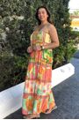 Vestido-cropped-casa-na-praia-Farm2