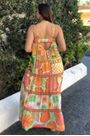 Vestido-cropped-casa-na-praia-Farm3