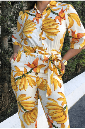 Macacao-Bananal-Farm2
