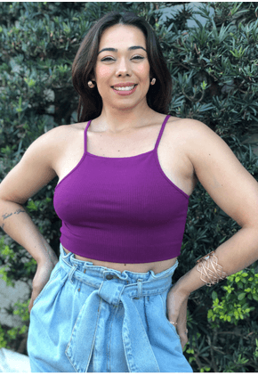 Blusa-Rib-decote-Alto-Farm1