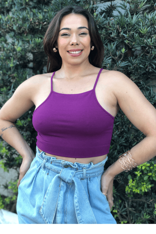 Blusa-Rib-decote-Alto-Farm1