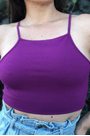 Blusa-Rib-decote-Alto-Farm2