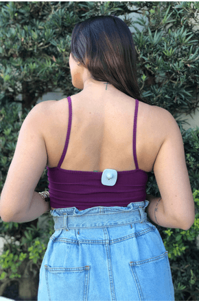 Blusa-Rib-decote-Alto-Farm3