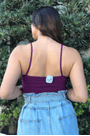Blusa-Rib-decote-Alto-Farm3