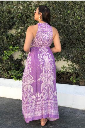 Vestido-longo-doce-caminho-Farm-3