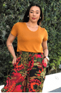 T-shirt-basica-malha-Farm1